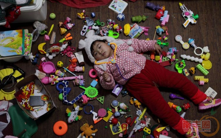 18 王艺筱,流脑疫苗。现身体接近瘫痪，连翻身都不会。略有一点意识.jpg