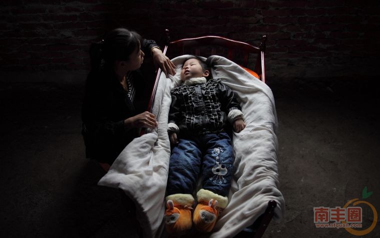 20 马宇轩，乙脑疫苗，植物人.jpg