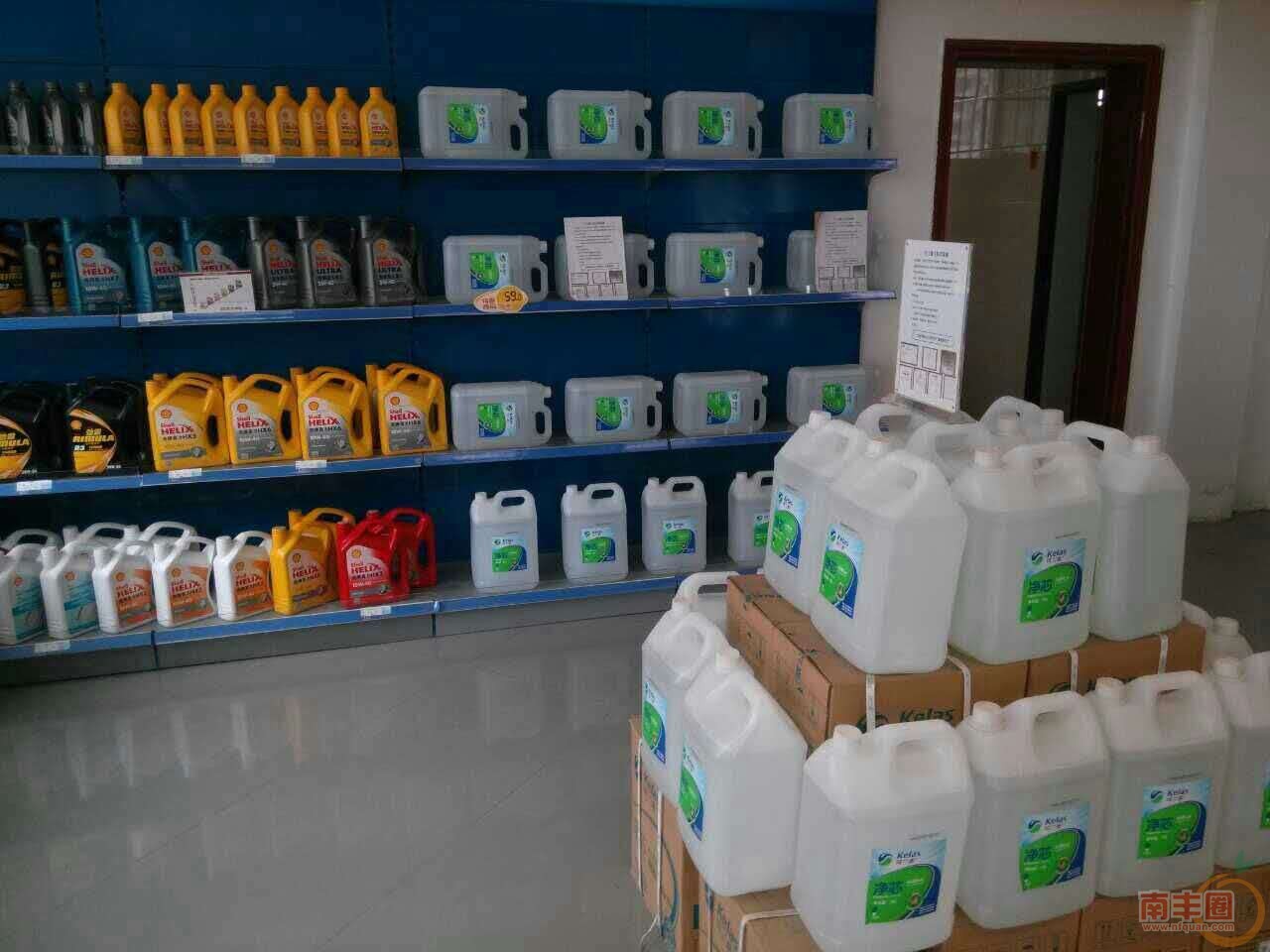 webwxgetmsgimg (3).jpg