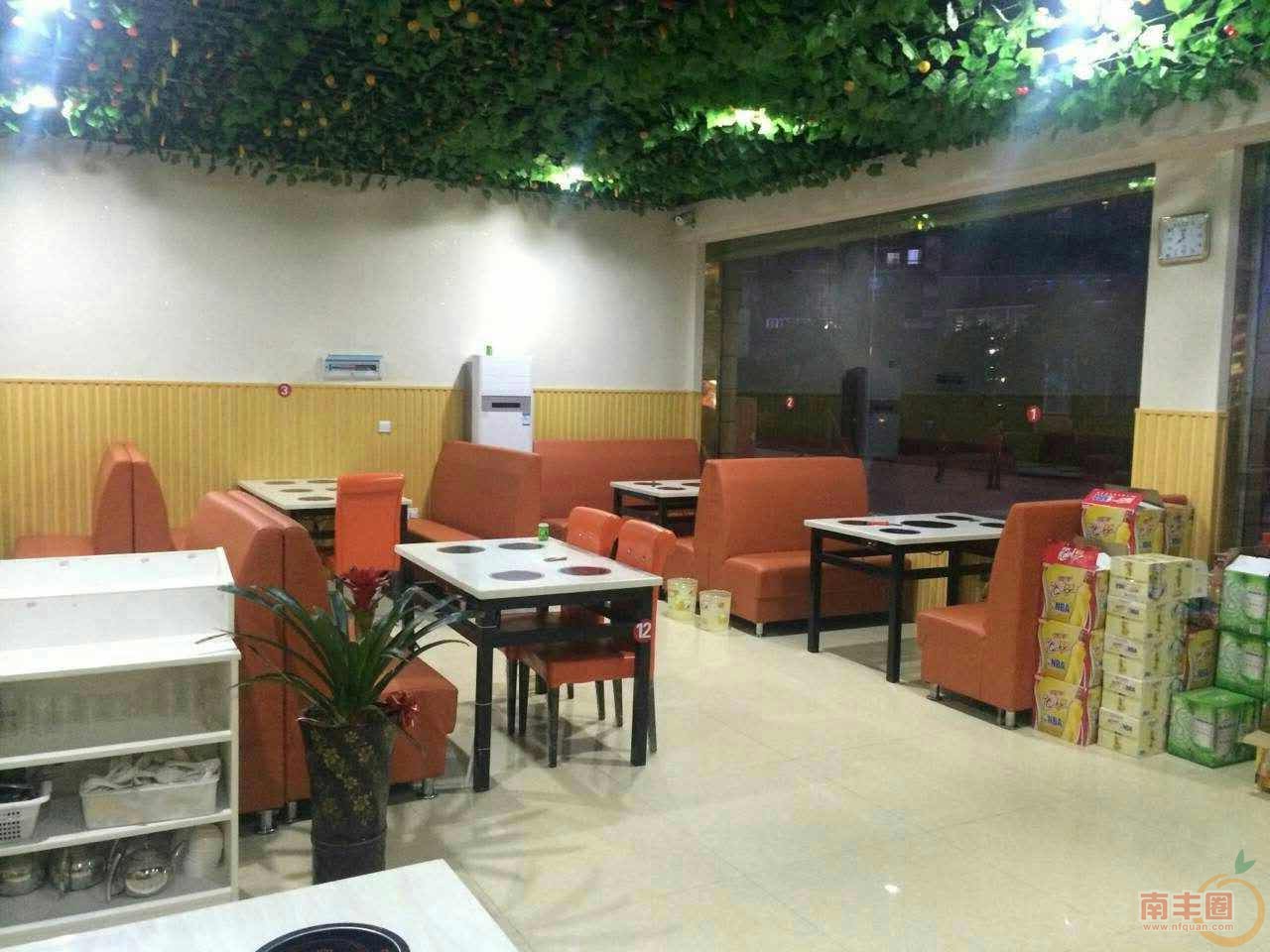 火锅店3.jpg