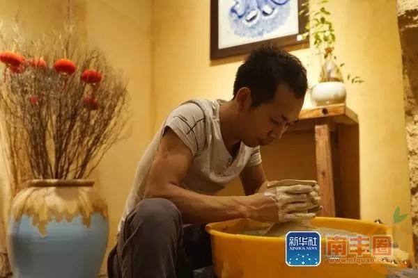 640.webp (3)_副本.jpg