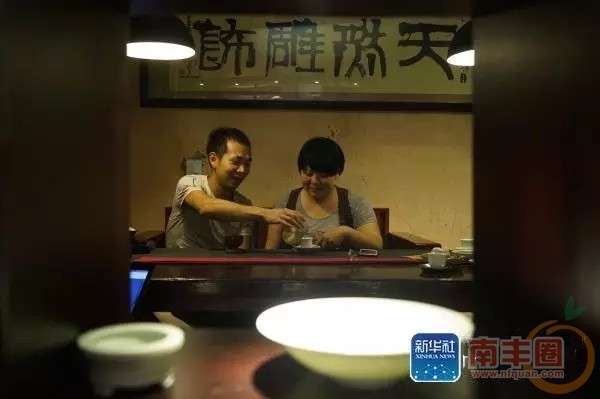 640.webp (6)_副本.jpg