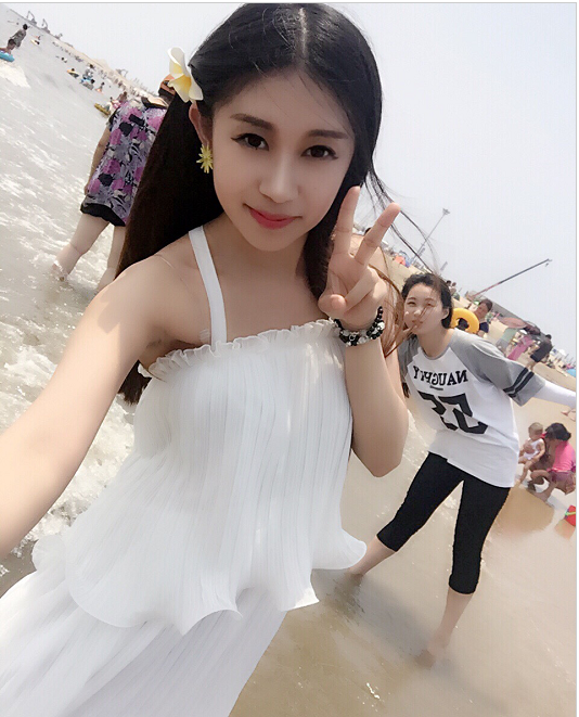 QQ图片20160622114747.png