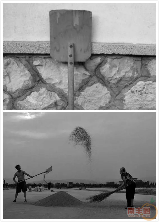 b0a0004db85d88cf5b5 (1).jpg