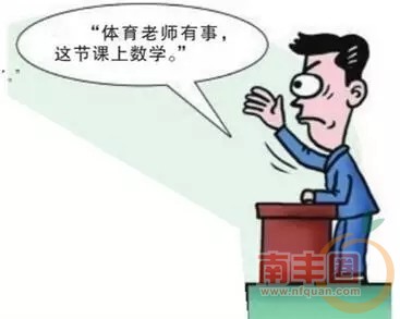 640 (1).webp (1).jpg