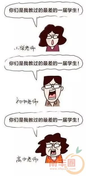 640 (1).webp (2).jpg