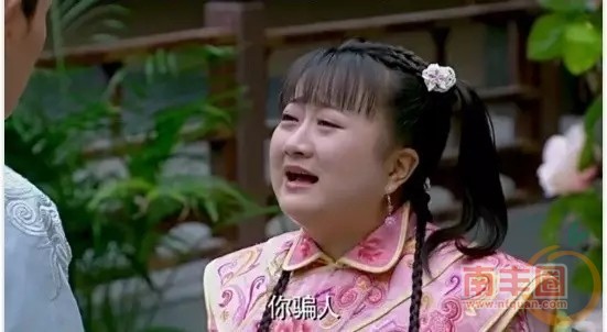 640 (1).webp (6).jpg