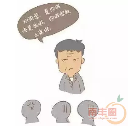 640 (1).webp (11).jpg