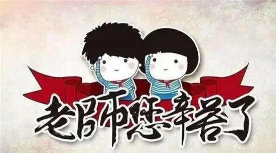 640 (1).webp (13).jpg