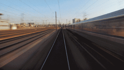 76184d91a92aeafa1770180efee14c44.gif