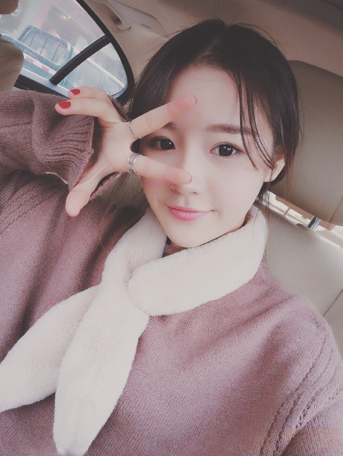 9434cb6dgw1ezj9zqg5jvj20u2140k54 - 副本.jpg