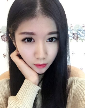 QQ截图20161116153011.png