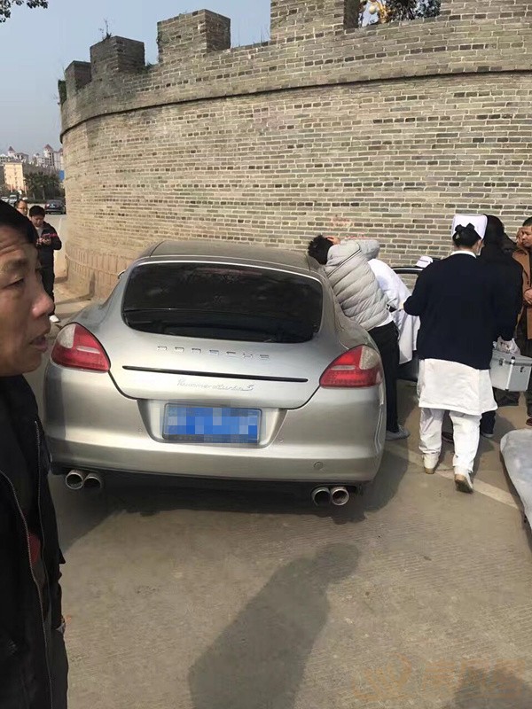 webwxgetmsgimg (6).jpg