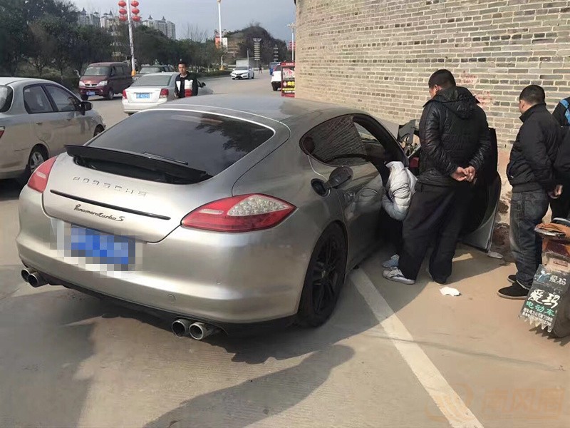 webwxgetmsgimg (2).jpg