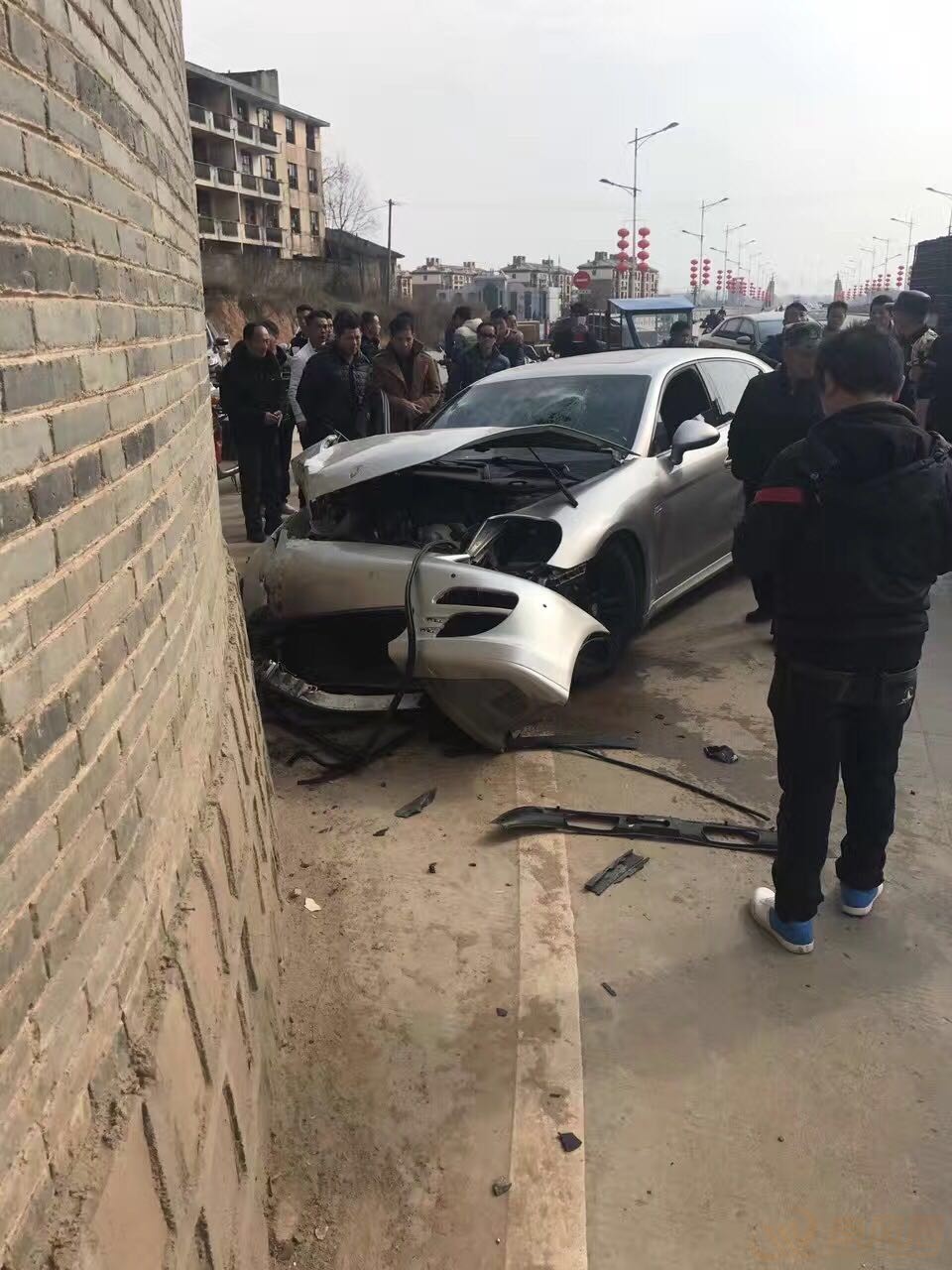 webwxgetmsgimg (5).jpg