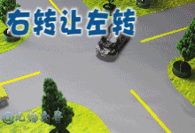 fe3516a77681c6aa3eb72cb5ce761d5a.gif