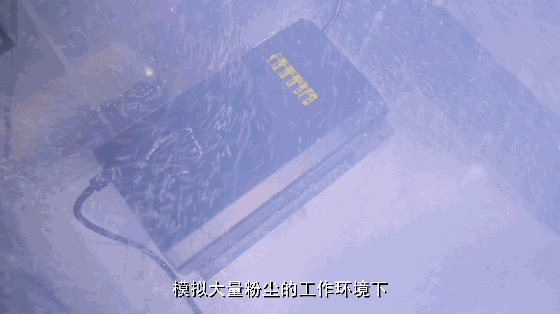 efbda6d52539500598563e7b50280b85.gif