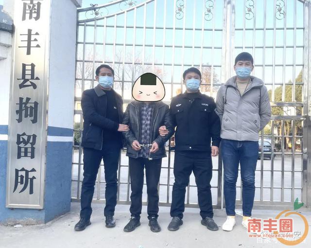 https__3A__2F__2Fpics4___baidu___com__2Ffeed__2F50da81cb39dbb6fdec8688f9c010571f952b37c8___jpeg__3Ftoken__3Dfe964df1dd1986d1164acdd335fa833d__26s__3D6584D51446A53AAC662414D6030080A8&r=https__3A__2F__2Fbaijiahao___baidu___com__2Fs__3Fid__3D1690489431320862