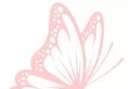 牛逼不是吹！现在你可以大方的把这些南丰美照给你外地的朋友看了！