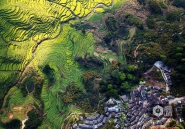 再过几天，江西这些景区全免费，太爽了！还有一笔钱下月可领！