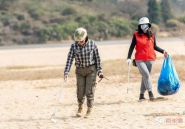 一条河，名“盱江”，流溢浩渺~