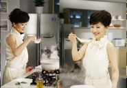 阜丰U鲜味精200g