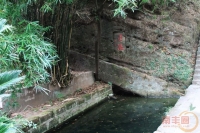 古色古香，南丰文化