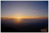 我也来发几张吧