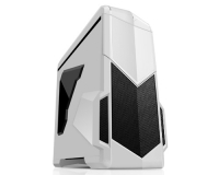 先马影子战士游戏机箱